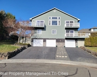 Unit for rent at 3915 Meadow Beauty Dr, Pasco, WA, 99301