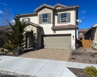 Unit for rent at 6516 Angels Orchard Drive, Sparks, NV, 89436