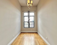 Unit for rent at 107 Skillman Avenue, Brooklyn, NY 11211