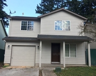 Unit for rent at 3822 Se 117th Place, Portland, OR, 97266