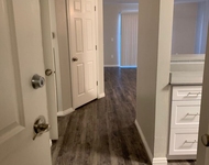 Unit for rent at 360 S 200 W, Salt Lake City, UT, 84101