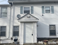 Unit for rent at 46 High St, Milford, MA, 01757