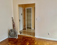 Unit for rent at 572 East 51st Street, Brooklyn, NY 11203