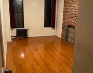 Unit for rent at 461 46th Street, Brooklyn, NY 11220