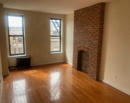 Unit for rent at 461 46th Street, Brooklyn, NY 11220