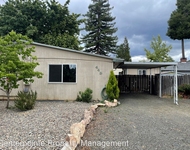 Unit for rent at 449 Fair St, Roseburg, OR, 97471