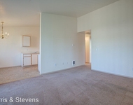 Unit for rent at 1973 45th Ave. Ne, SALEM, OR, 97305