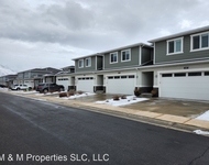 Unit for rent at 1393 W Stewart Falls, Riverton, UT, 84065