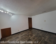 Unit for rent at 2110 Empire St, Bloomington, IL, 61704