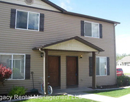 Unit for rent at 593 Countryside Ave, Rexburg, ID, 83440