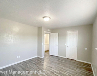 Unit for rent at 311 Se 66th, Oklahoma City, OK, 73149