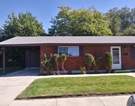 Unit for rent at 332 N 29th St, Boise, ID, 83702