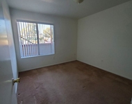 Unit for rent at 824 S Norma Street - D, Ridgecrest, CA, 93555