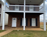 Unit for rent at 23 Brook Meadows Circle, Tuscaloosa, AL, 35401