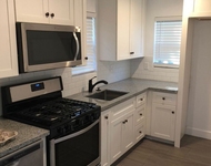 Unit for rent at 417 13th Street, Modesto, CA, 95354