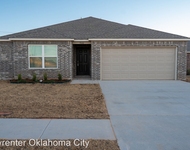 Unit for rent at 9440 Sw 44th Ter, Oklahoma City, OK, 73179
