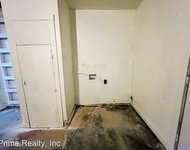 Unit for rent at 256 Nw 80, okc, OK, 73114