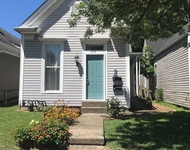 Unit for rent at 1803 E Elm St, New Albany, IN, 47150