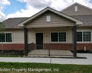 Unit for rent at 3161 Foxbridge Drive, Grove City, OH, 43123