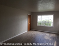 Unit for rent at 602 State St, Redding, CA, 96001