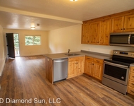 Unit for rent at 231 W 1st Street, Ketchum, ID, 83340