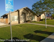 Unit for rent at 3539 Pine Meadow Dr - Unit B, BAKERSFIELD, CA, 93308