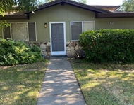 Unit for rent at 2849 Bidwell Street, #3, Davis, CA, 95618