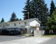 Unit for rent at 13708 Ne 18th St, Vancouver, WA, 98684