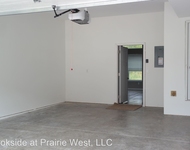 Unit for rent at 139-425 Bainberry St, Tiffin, IA, 52340