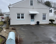 Unit for rent at 4 Fairlawn Avenue, Branford, Connecticut, 06405