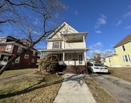 Unit for rent at 45 Holbrook Street, Ansonia, Connecticut, 06401