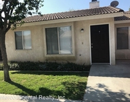 Unit for rent at 3110 Brookside Dr., Bakersfield, CA, 93311