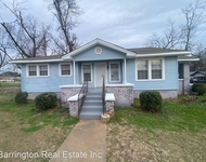 Unit for rent at 2100 46th Place Ensley, Birmingham, AL, 35208