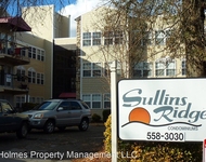 Unit for rent at 2749 Sullins St #c212, Knoxville, TN, 37919