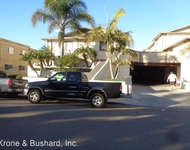 Unit for rent at 1344-48 Holly Ave, Imperial Beach, CA, 91932