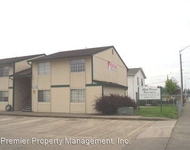 Unit for rent at 405 Sw 1st St, Battle Ground, WA, 98604