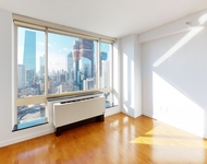 Unit for rent at 420 West 42nd Street, NEW YORK, NY, 10036