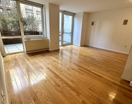 Unit for rent at 350 West 37th Street, New York, NY, 10018