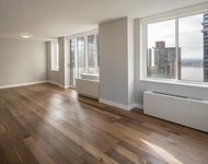 Unit for rent at 560 West 43rd Street, NEW YORK, NY, 10036