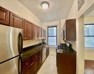 Unit for rent at 250 Ft Washington Avenue, New York, NY 10032