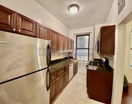 Unit for rent at 250 Ft Washington Avenue, New York, NY 10032