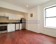 Unit for rent at 1 Arden Street, New York, NY, 10040