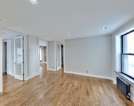 Unit for rent at 334 E 100th St, NEW YORK, NY, 10029