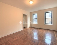 Unit for rent at 20 Magaw Place, New York, NY, 10033