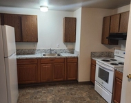 Unit for rent at 720 N. 5th Ave, Yakima, WA, 98902