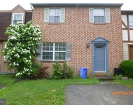 Unit for rent at 50 S Prince St, MILLERSVILLE, PA, 17551