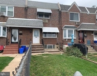 Unit for rent at 3307 Holme Ave, PHILADELPHIA, PA, 19114