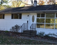 Unit for rent at 826 Wilson Rd, WILMINGTON, DE, 19803