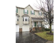 Unit for rent at 515 Sturbridge Ct, KING OF PRUSSIA, PA, 19406