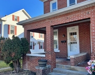 Unit for rent at 1632 W Market St, YORK, PA, 17404